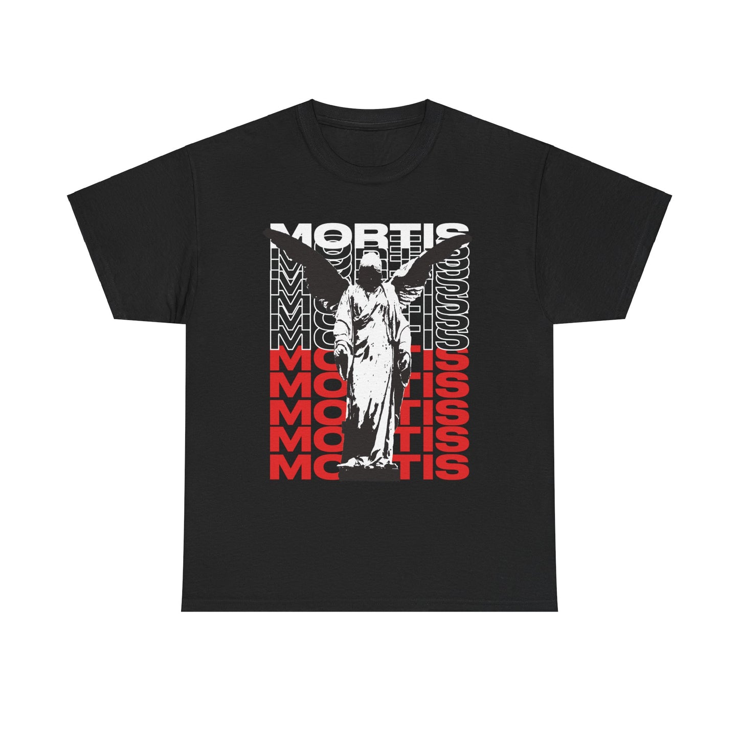 Mortis T-Shirt