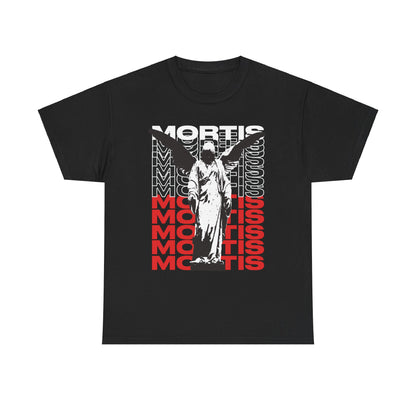 Mortis T-Shirt