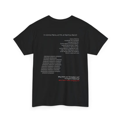 Mortis T-Shirt