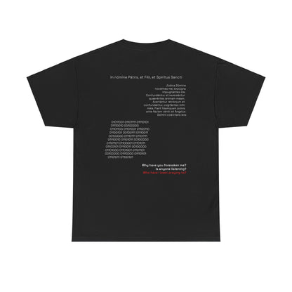 Mortis T-Shirt